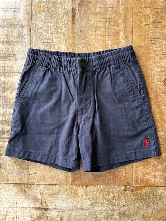 Ralph Lauren Other - Ralph Lauren Boys Shorts size 5